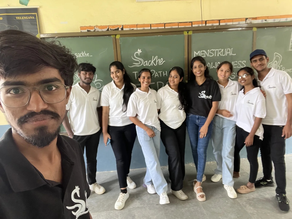 The Path to Zero Waste Classroom Session