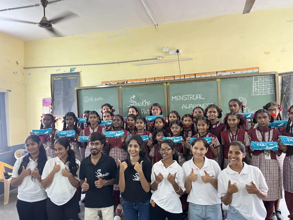 Girls Schools & Colleges