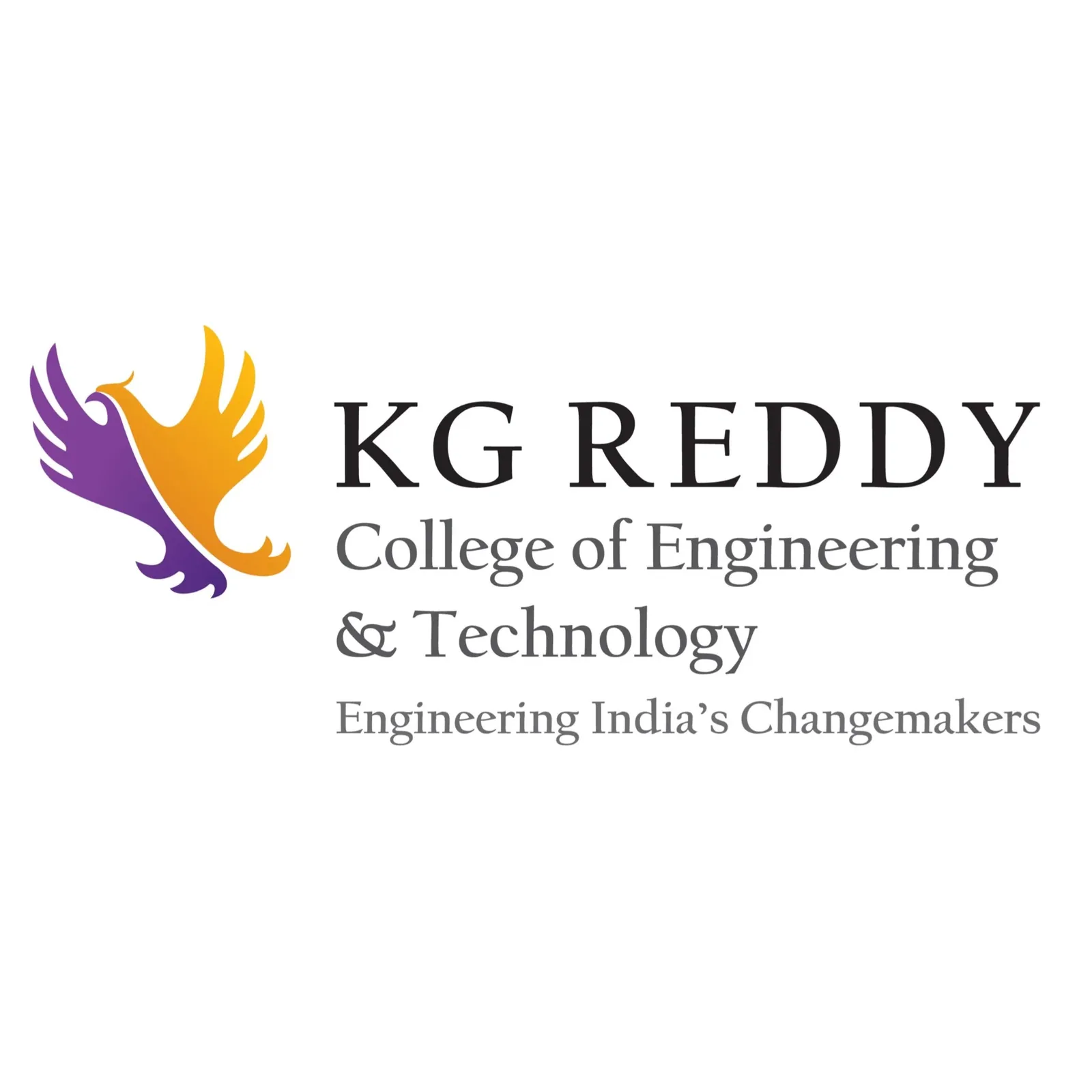 KG Reddy College of Engineering & Technology