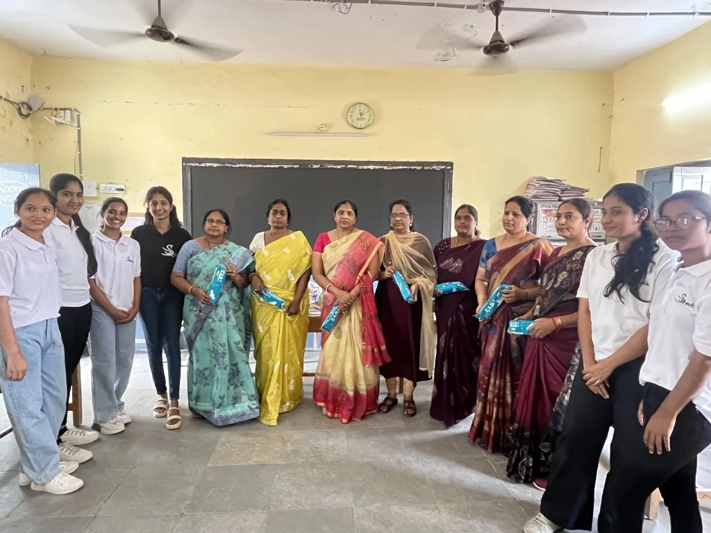 Local Communities