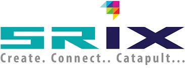 SRIX Innovation Cell
