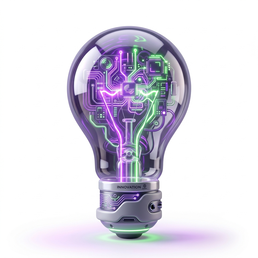 Innovation