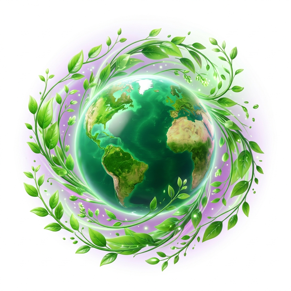 Sustainability